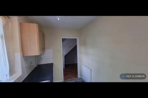 Kitchen 3