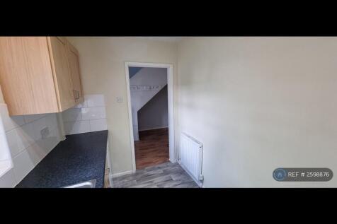 Kitchen 4