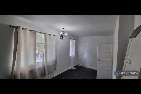 Bedroom One 2