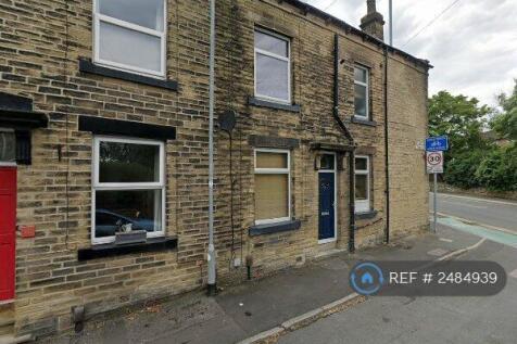Newly Refurbished!