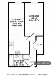 Property Image 7