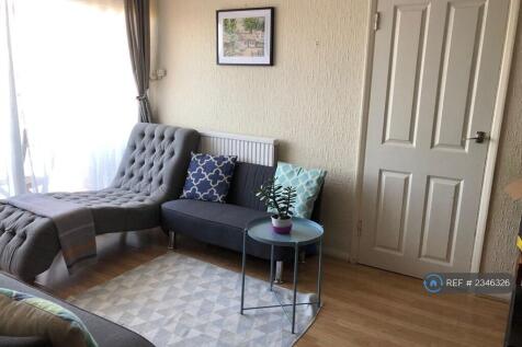 Front Room