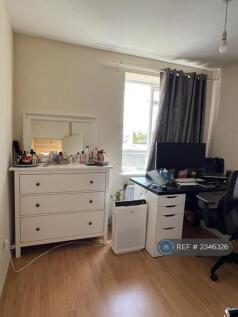 Room 1 