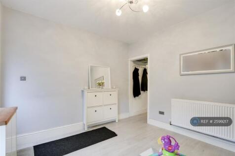 Front Room