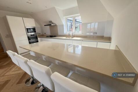 Open Living (1)