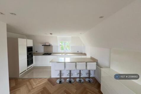 Open Living (2)