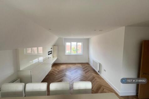 Open Living (3)
