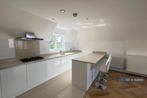 Open Living (4)