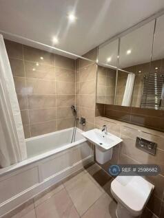 Bathroom (1)