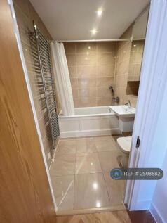 Bathroom (2)