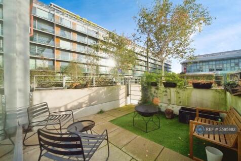 Property Image 7
