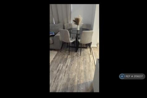 Dining 1