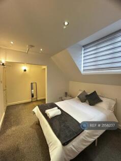 Room 5