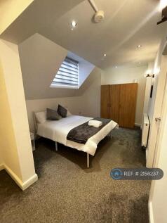 Room 5