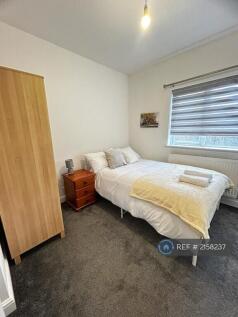 Room2