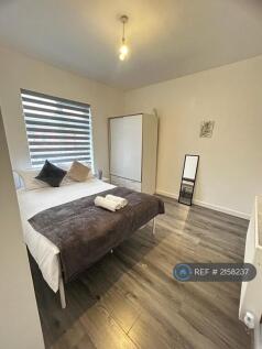 Room4