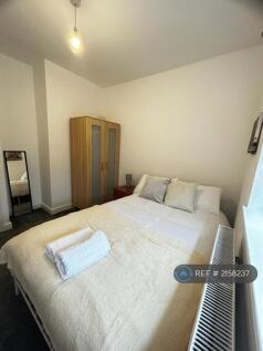 Room2