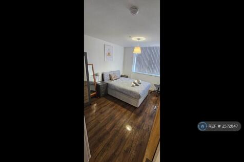 Bed Room 2