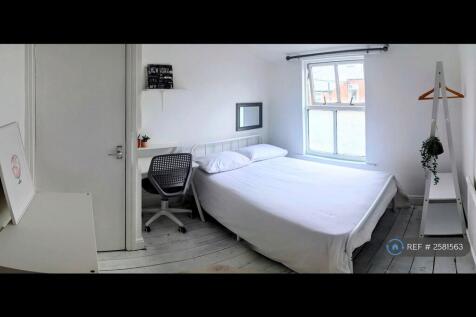 Room 2