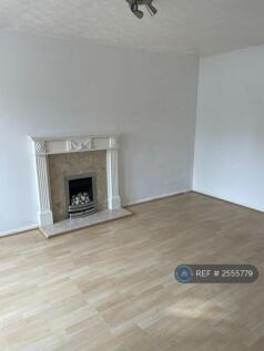 Living Room - Neutral