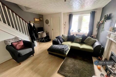 Living Room - Prior