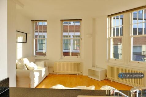 Sittingroom