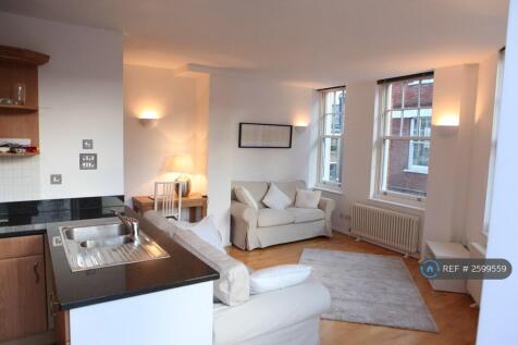 Sittingroom