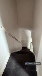 Stairwell