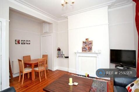 Lounge And Dining 2