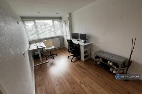 Study Room