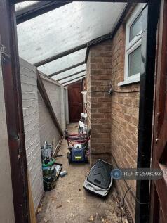 Outside Storage 2