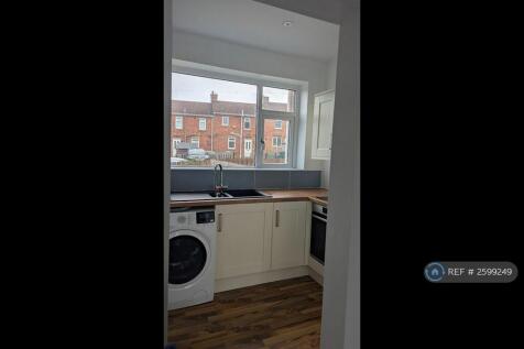 Kitchen - Bosh Oven And Electric Hob
