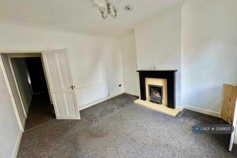 Front Room 