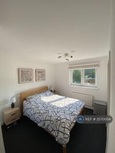 Bedroom1