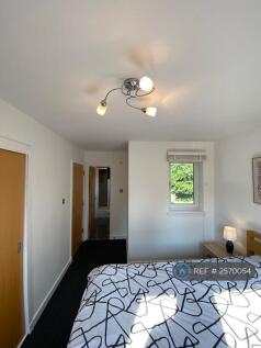 Bedroom1