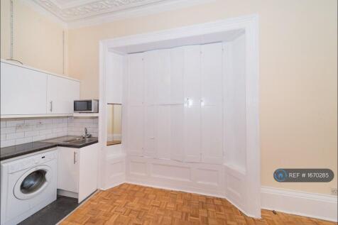 Internal Window Shutters (Closed)