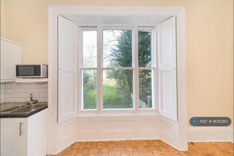 Window