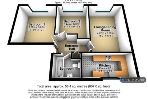 Property Image 5