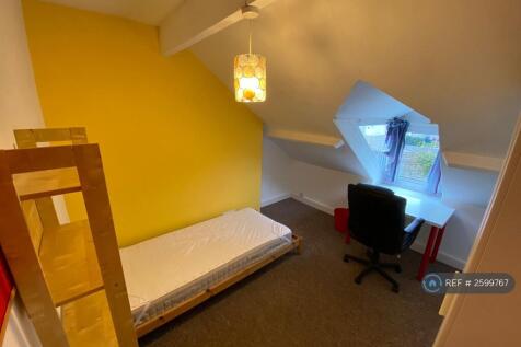Room 5
