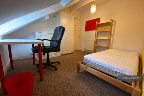 Room 5