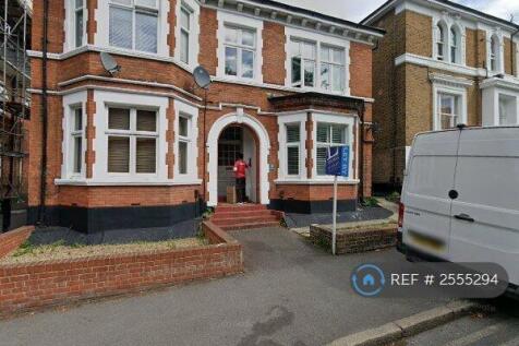 The Property Opposite Mine