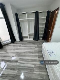 Wardrobes