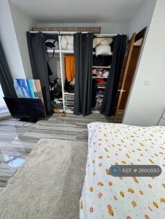 Wardrobes