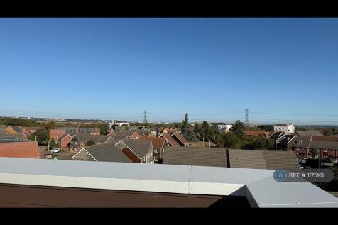 Balcony Views