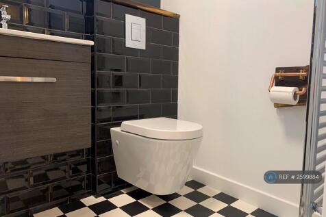 Ensuite 1
