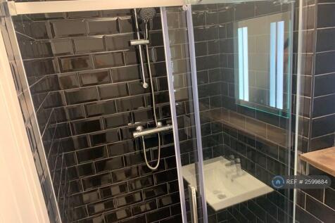 Ensuite 1