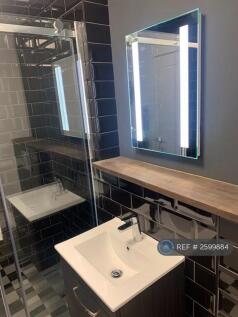 Ensuite 1