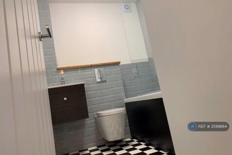 Ensuite 2