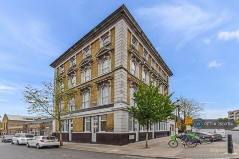 Property Image 22