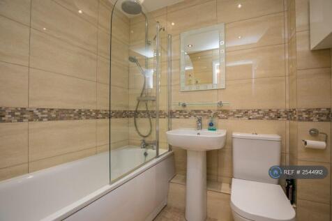 Bathroom2